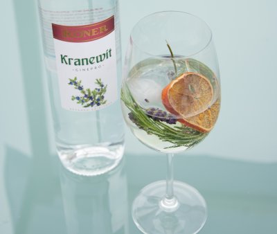 Juniper Tonic kranewit-tonic_6.jpg